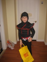 Click to popup fullsize image