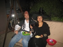 Click to popup fullsize image