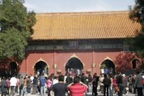 Click to popup fullsize image