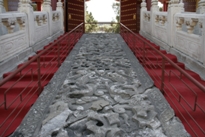 Click to popup fullsize image