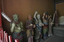 Click to popup fullsize image