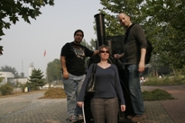 Click to popup fullsize image