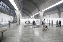 Click to popup fullsize image