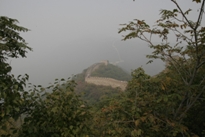 Click to popup fullsize image