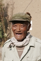 Click to popup fullsize image