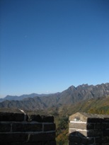 Click to popup fullsize image