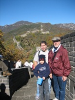 Click to popup fullsize image