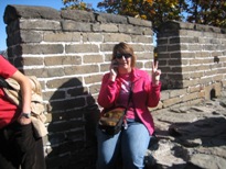 Click to popup fullsize image