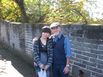 Click to popup fullsize image