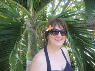 Click to popup fullsize image