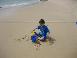 Click to popup fullsize image