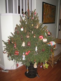 Click to popup fullsize image