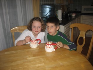 Click to popup fullsize image