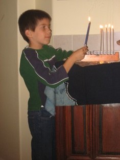 Click to popup fullsize image