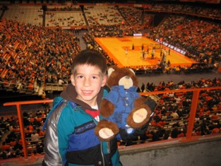 Click to popup fullsize image