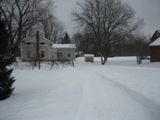 Click to popup fullsize image