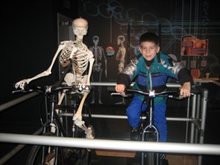 Click to popup fullsize image