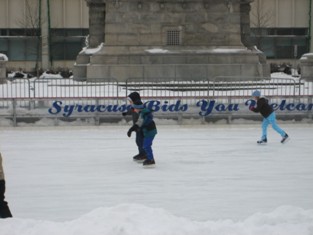 Click to popup fullsize image