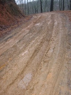 Click to popup fullsize image