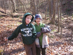 Click to popup fullsize image