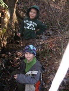 Click to popup fullsize image