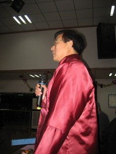 Click to popup fullsize image