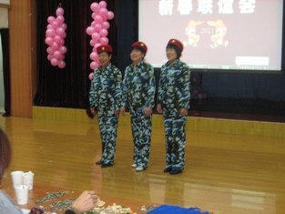 Click to popup fullsize image