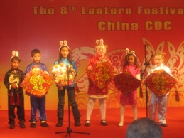 Click to popup fullsize image