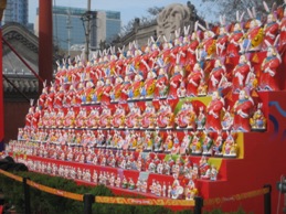 Click to popup fullsize image