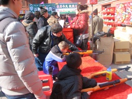 Click to popup fullsize image