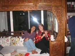 Click to popup fullsize image