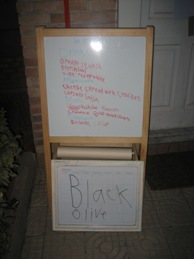 Click to popup fullsize image