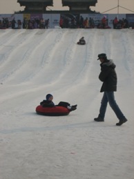 Click to popup fullsize image