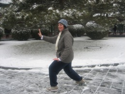 Click to popup fullsize image