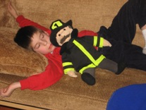 Click to popup fullsize image