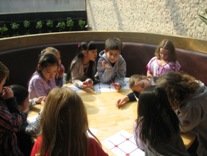 Click to popup fullsize image