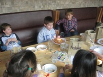 Click to popup fullsize image