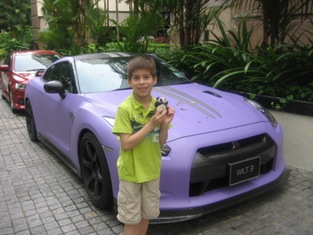 Click to popup fullsize image