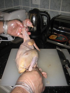 Click to popup fullsize image