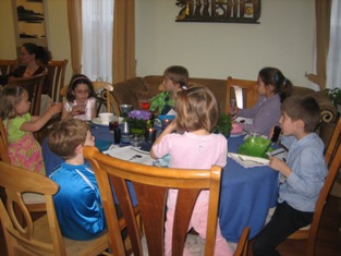 Click to popup fullsize image