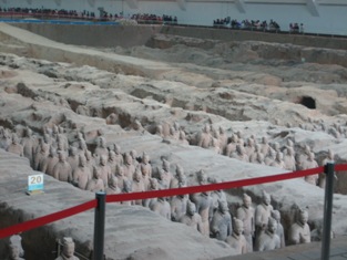 Click to popup fullsize image