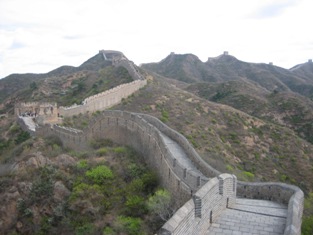 Click to popup fullsize image