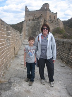 Click to popup fullsize image