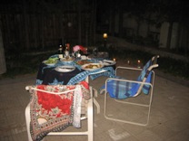 Click to popup fullsize image