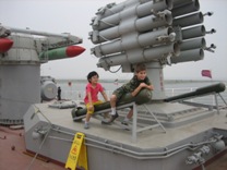 Click to popup fullsize image