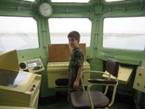 Click to popup fullsize image