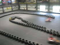 Click to popup fullsize image