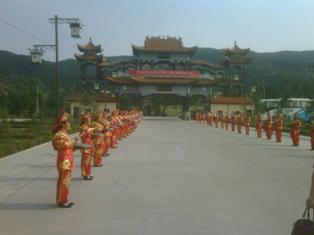 Click to popup fullsize image