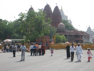 Click to popup fullsize image