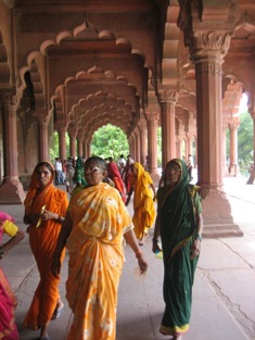 Click to popup fullsize image